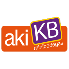 Aki KB