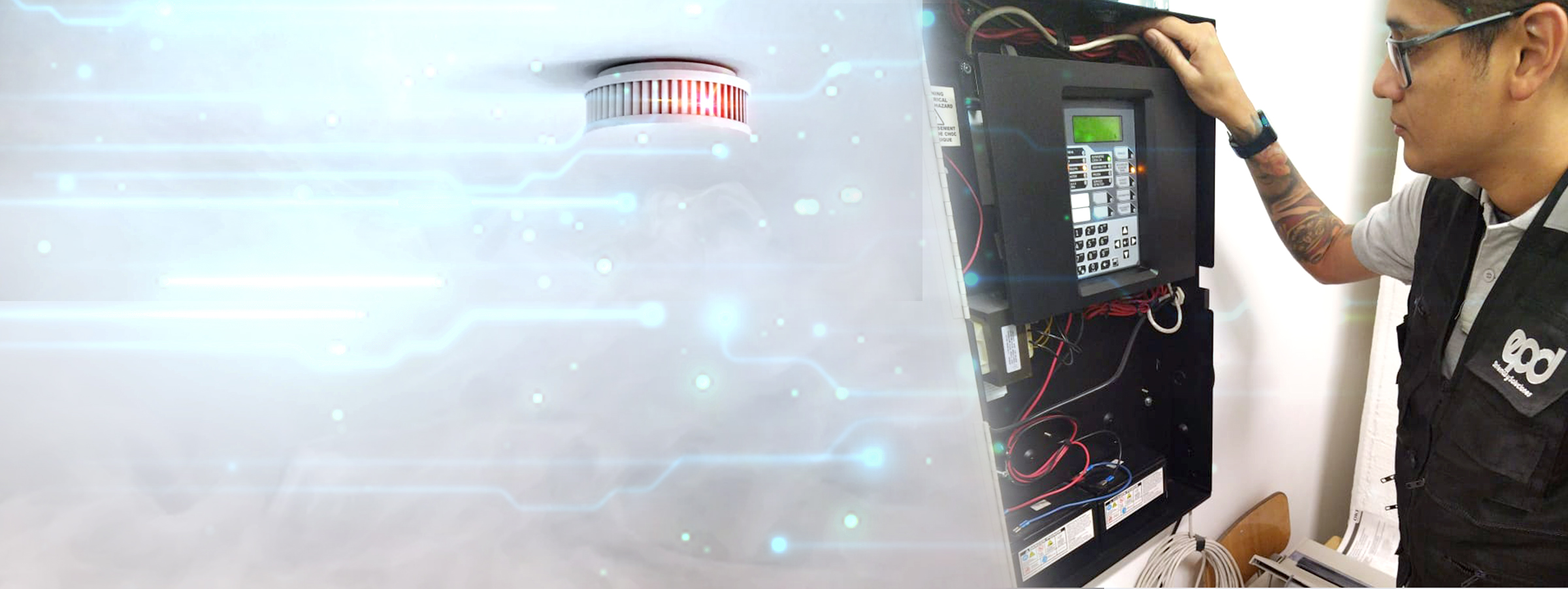 banner blog
