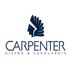 Carpenter