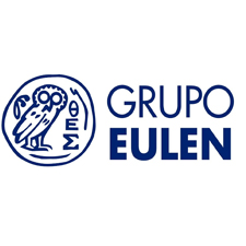 Eulen