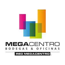 Megacentro