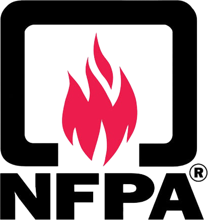 nfpa