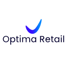 Optima Retai